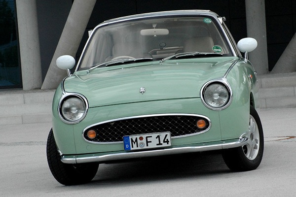 nissan_figaro10.jpg