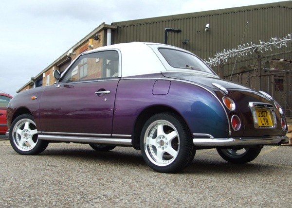 nissan_figaro12.jpg