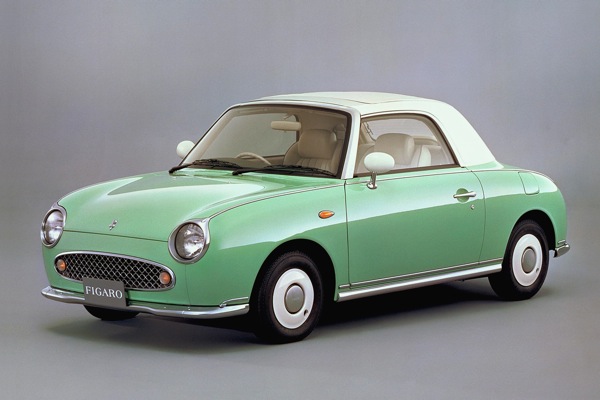 nissan_figaro13.jpg