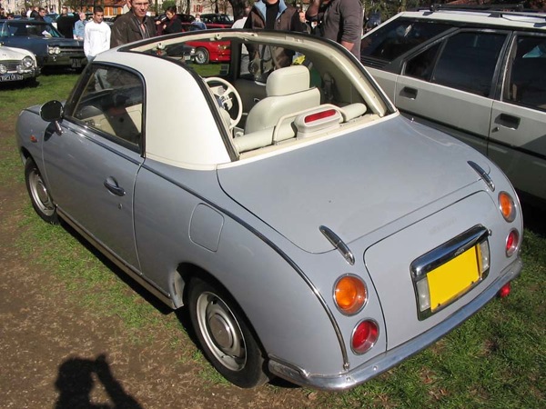 nissan_figaro14.jpg