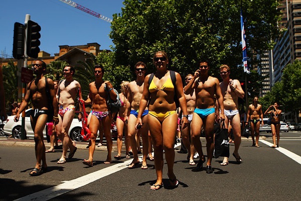 swimwear_parade_sydney_09.jpg