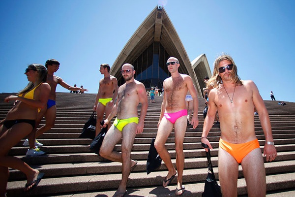 swimwear_parade_sydney_13.jpg