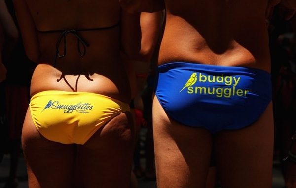 swimwear_parade_sydney_16.jpg