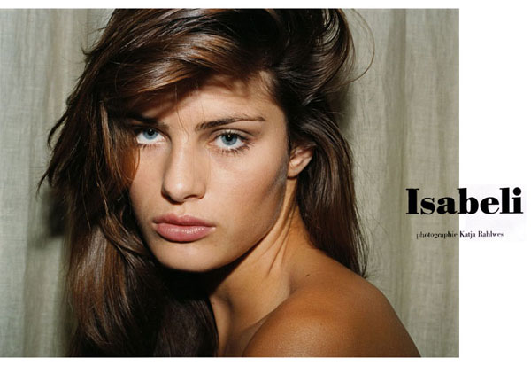 isabelifontana2.jpg