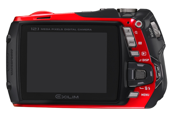 Casio-Exilim-EXG1_7.jpg