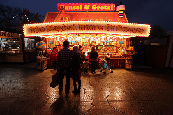 winter_wonderland_hyde_park_london06.jpg