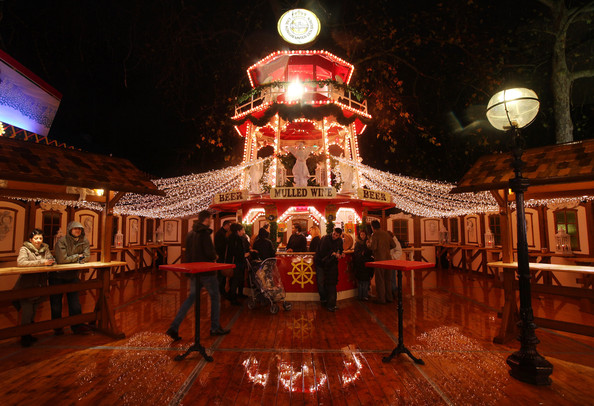 winter_wonderland_hyde_park_london07.jpg