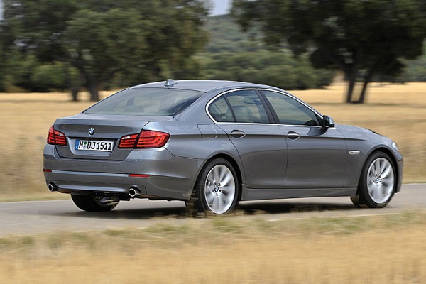 bmw_new_5_series_04.jpg