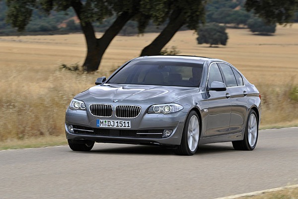 bmw_new_5_series_06.jpg