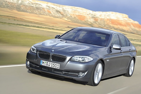 bmw_new_5_series_08.jpg