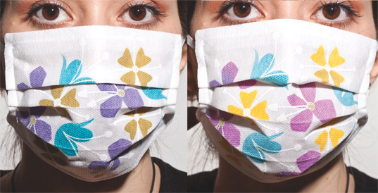 samrt-swine-flu-mask-5.jpg