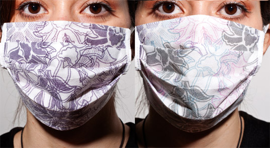 samrt-swine-flu-mask-7.jpg