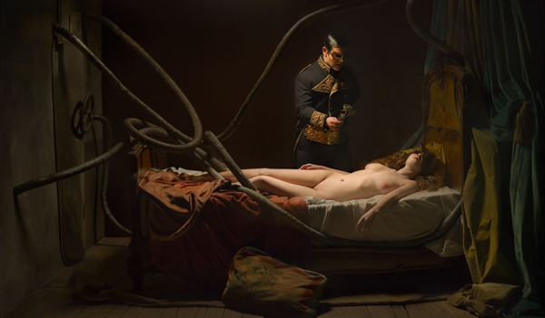 EtodayEugenio Recuenco28.jpg