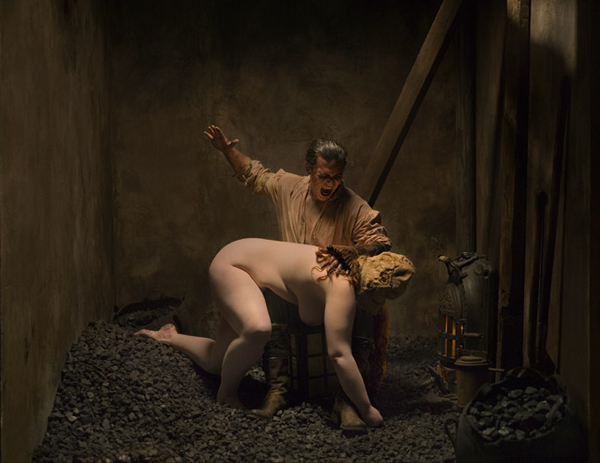 EtodayEugenio Recuenco32.jpg