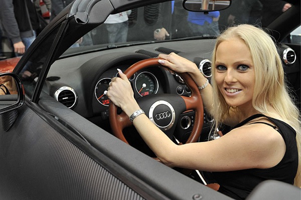 essen_motorshow14.jpg