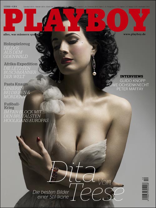 playboy_germany_december_2008_dita_von_teese.jpg