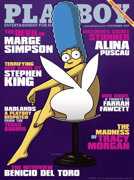 playboy_november_2009_marge_simpson.jpg