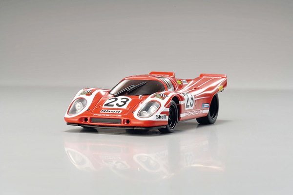 model_auto_porsche_917_k.jpg