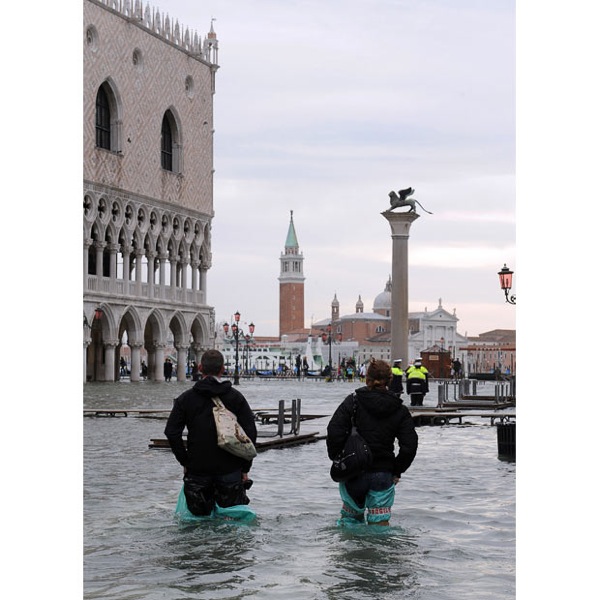 venice_floods04.jpg