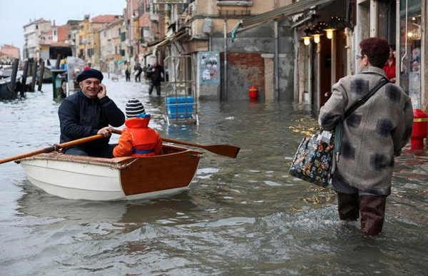 venice_floods05.jpg