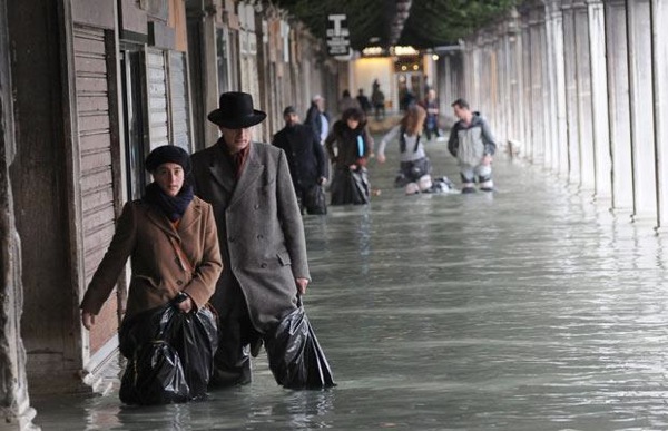 venice_floods06.jpg