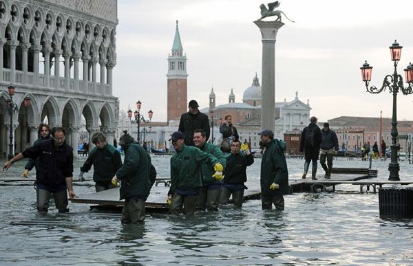 venice_floods07.jpg