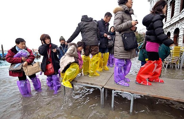 venice_floods08.jpg