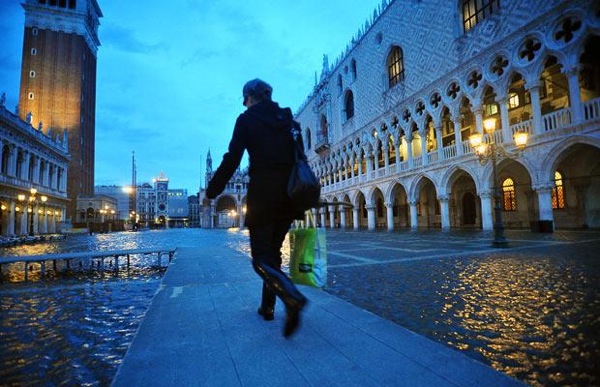 venice_floods09.jpg