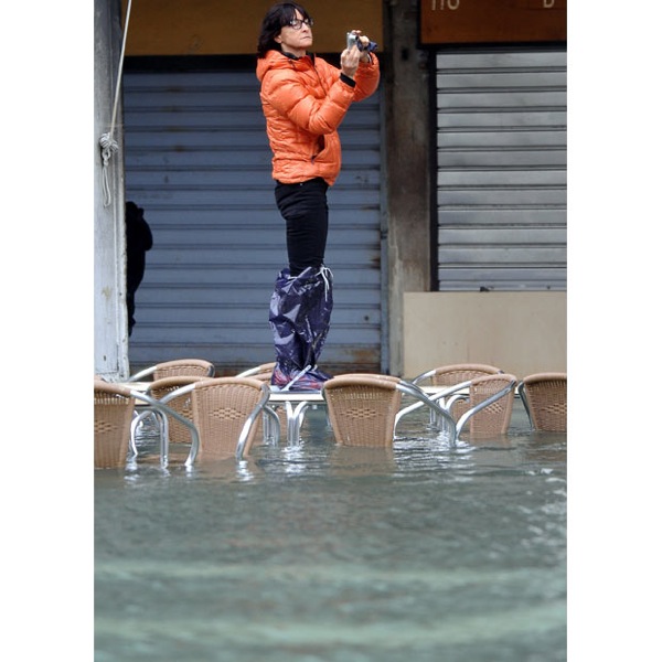 venice_floods10.jpg