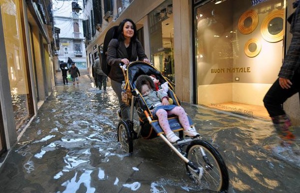 venice_floods11.jpg