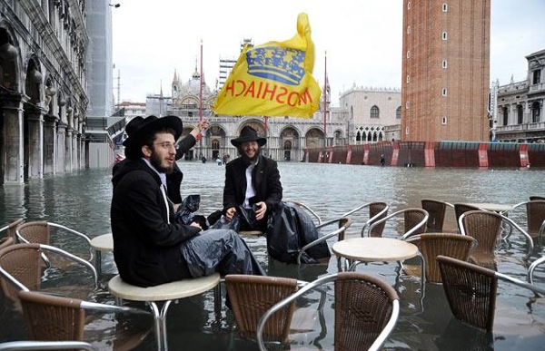 venice_floods12.jpg