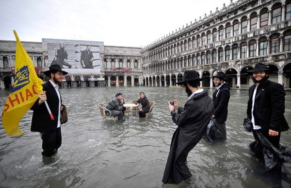 venice_floods13.jpg