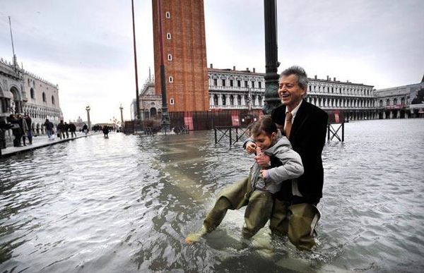 venice_floods14.jpg