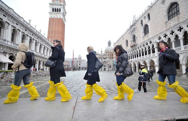 venice_floods16.jpg