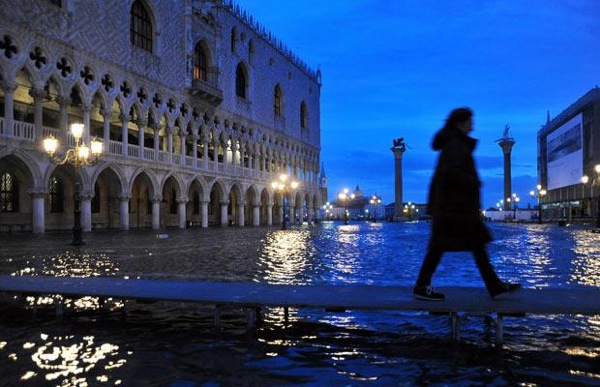 venice_floods17.jpg