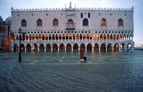 venice_floods18.jpg