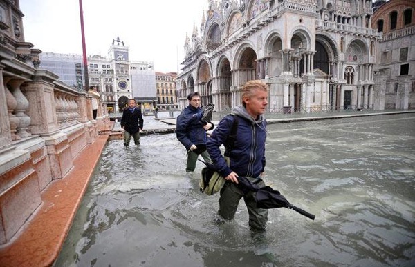 venice_floods19.jpg