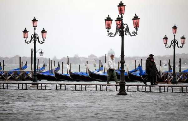 venice_floods20.jpg