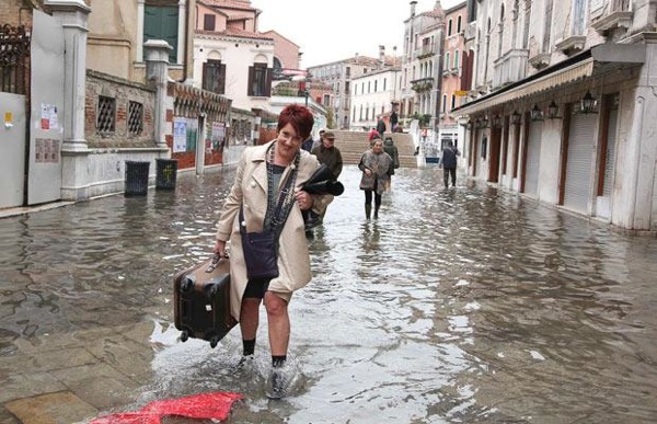 venice_floods21.jpg