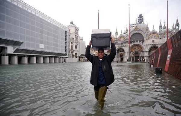 venice_floods22.jpg