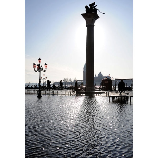 venice_floods24.jpg