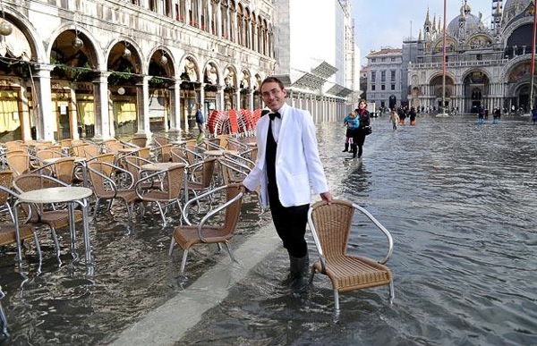 venice_floods25.jpg