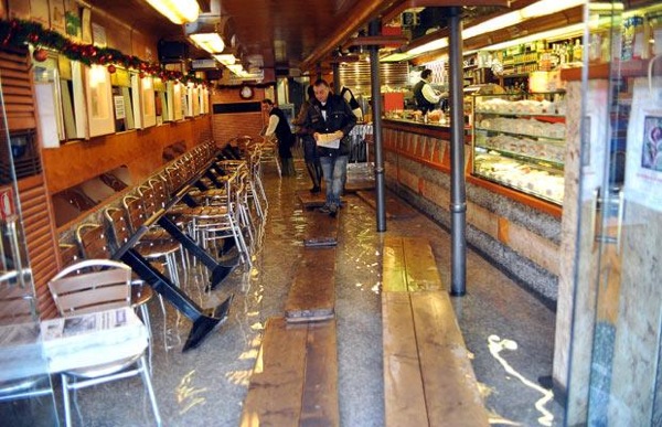 venice_floods26.jpg