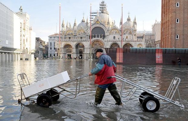 venice_floods27.jpg