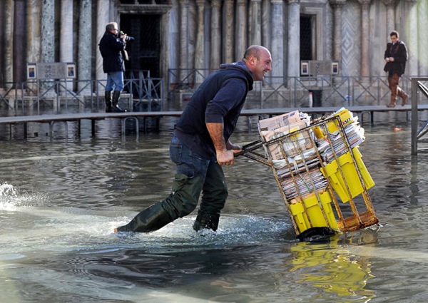 venice_floods28.jpg