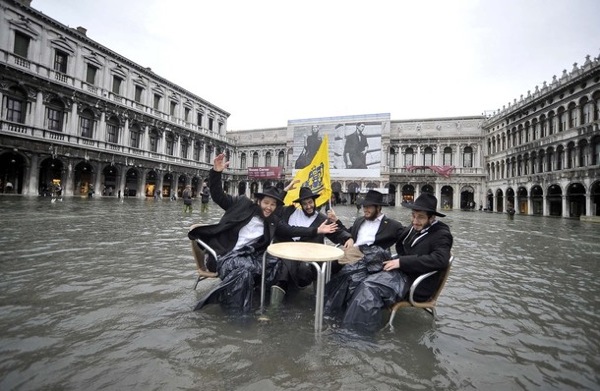 venice_floods29.jpg