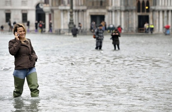 venice_floods30.jpg