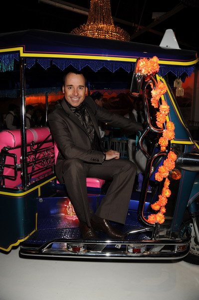 David_Furnish_and_his_Tuk_Tuk_Bar (2).jpg