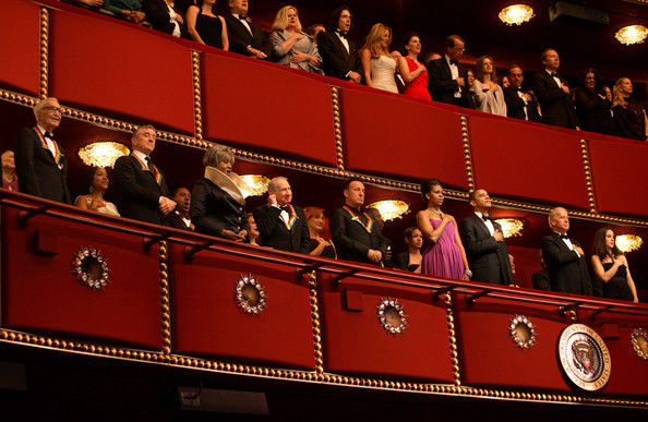 kennedy_center_honors2.jpg