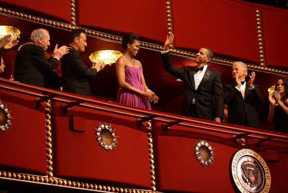 kennedy_center_honors3.jpg